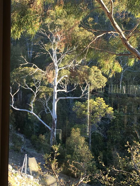 The Lookout - Accommodation in Surfers Paradise 22