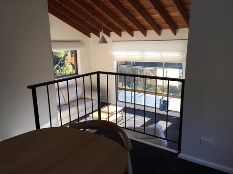 The Lookout - Accommodation in Surfers Paradise 8