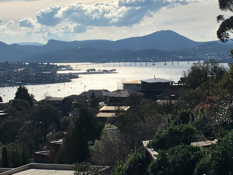 The Lookout - Accommodation in Surfers Paradise 24