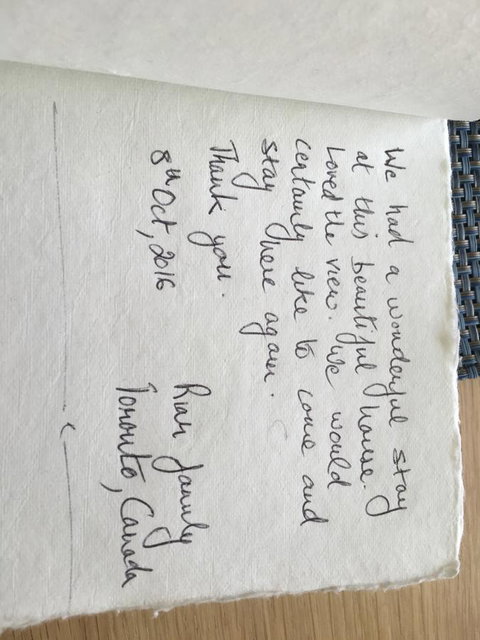 The Lookout - Accommodation in Surfers Paradise 13