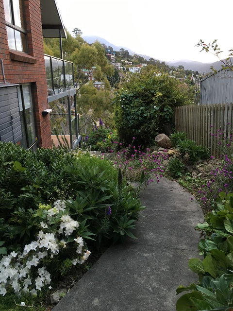 The Lookout - Accommodation in Surfers Paradise 23