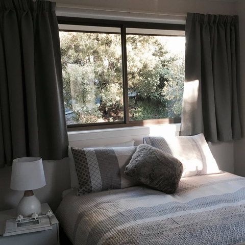 The Lookout - Accommodation in Surfers Paradise 21