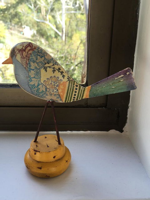 The Lookout - Accommodation in Surfers Paradise 15