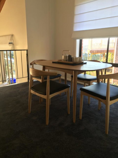 The Lookout - Accommodation in Surfers Paradise 7