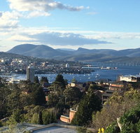 The Lookout - Accommodation in Surfers Paradise