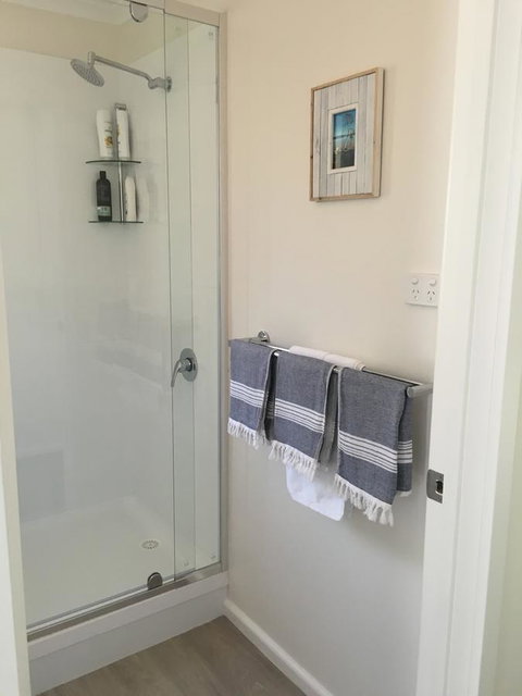 The Lookout - Accommodation in Surfers Paradise 17