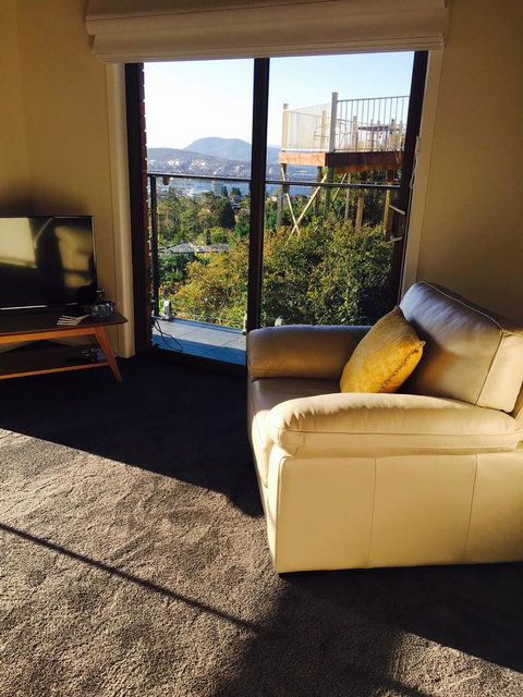 The Lookout - Accommodation in Surfers Paradise 6