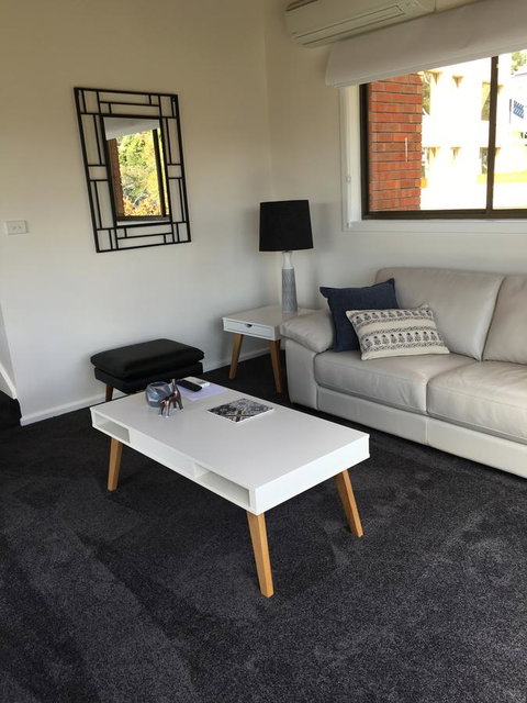 The Lookout - Accommodation in Surfers Paradise 4