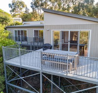 Freycinet Haven - Accommodation in Surfers Paradise