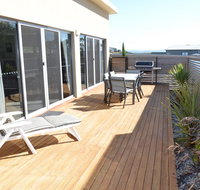 170 Hazards View - Unit 1 - Accommodation in Surfers Paradise