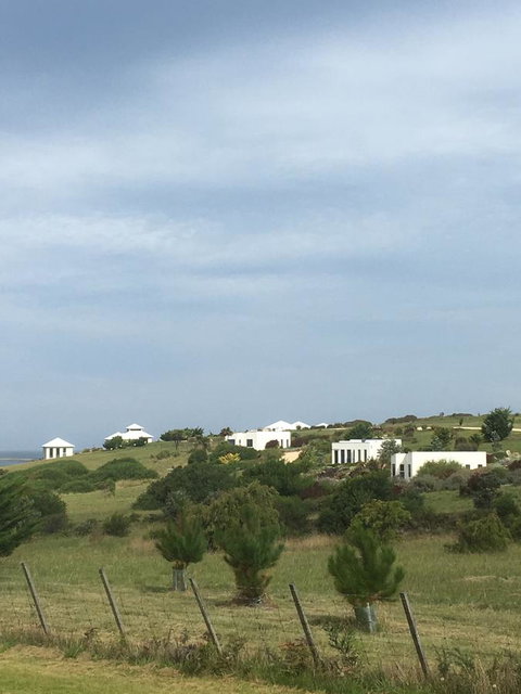 Saltwater - Absolute Oceanfront, Hot Tubs, Sauna, Fire Pits - Accommodation in Surfers Paradise 35