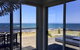 Saltwater - Absolute Oceanfront, Hot Tubs, Sauna, Fire Pits - thumb 7