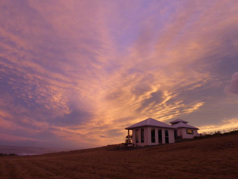 Saltwater - Absolute Oceanfront, Hot Tubs, Sauna, Fire Pits - Accommodation in Surfers Paradise 37