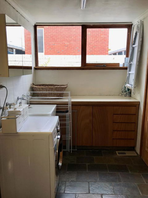 Eliza Cottage - Accommodation in Surfers Paradise 27