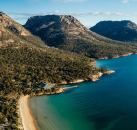 Freycinet Lodge - Accommodation in Surfers Paradise