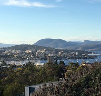 The View - Stylish cosy - Accommodation in Surfers Paradise