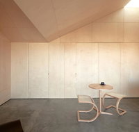 The Bae TAS - Accommodation in Surfers Paradise