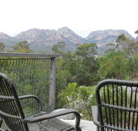 The Cabin 96 - Accommodation in Surfers Paradise