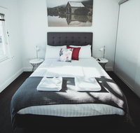 Park Street Accommodation - Accommodation in Surfers Paradise