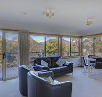 Freycinet Sanctuary 5 - Accommodation in Surfers Paradise