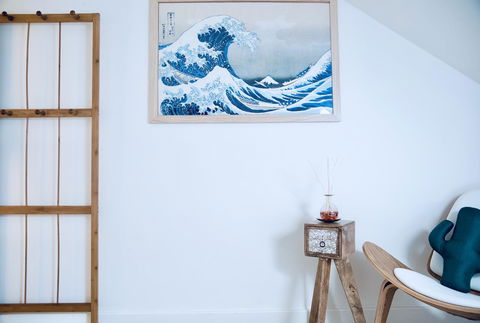 Lotus Gogh Apartment - Accommodation in Surfers Paradise 22
