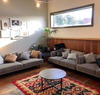 The Nook Backpackers - Accommodation in Surfers Paradise
