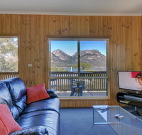 Freycinet Sanctuary 4 - Accommodation in Surfers Paradise