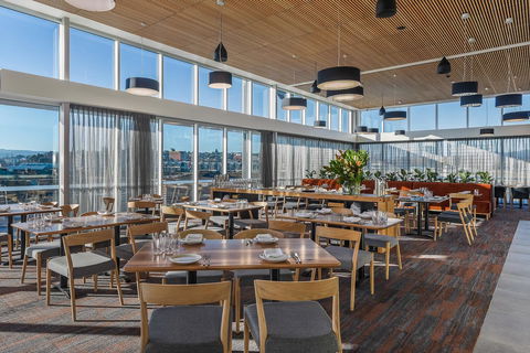 Peppers Silo - Accommodation in Surfers Paradise 8