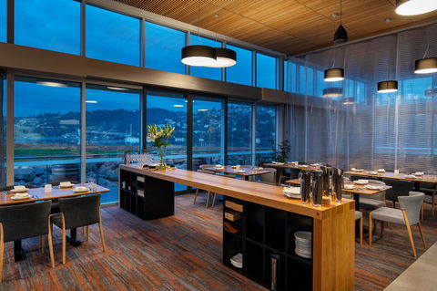 Peppers Silo - Accommodation in Surfers Paradise 30