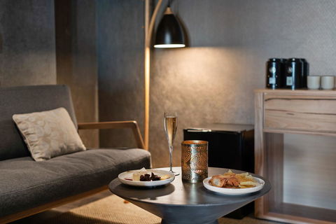 Peppers Silo - Accommodation in Surfers Paradise 16