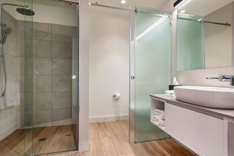 Peppers Silo - Accommodation in Surfers Paradise 25