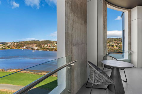 Peppers Silo - Accommodation in Surfers Paradise 5