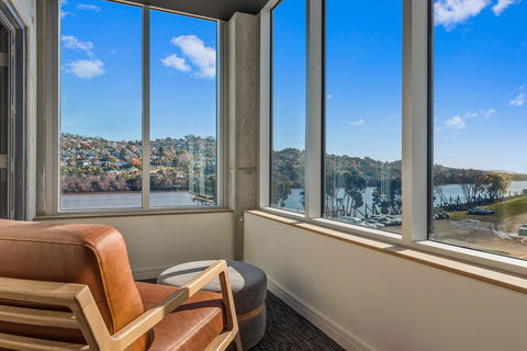 Peppers Silo - Accommodation in Surfers Paradise 26