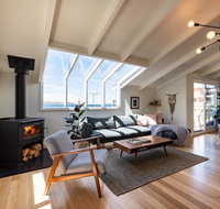 Litora Accommodation - Accommodation in Surfers Paradise
