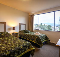 Mornington Inn - Accommodation in Surfers Paradise