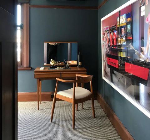 Devine Stays - Rupert #1 NOHO Art Apartment - Accommodation in Surfers Paradise 7