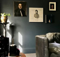 Devine Stays - Rupert 1 NOHO Art Apartment - Accommodation in Surfers Paradise