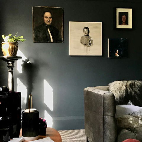 Devine Stays - Rupert #1 NOHO Art Apartment - Accommodation in Surfers Paradise 0