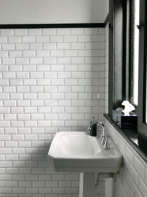 Devine Stays - Rupert #1 NOHO Art Apartment - Accommodation in Surfers Paradise 12