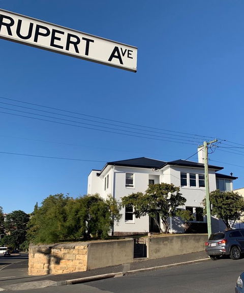 Devine Stays - Rupert #1 NOHO Art Apartment - Accommodation in Surfers Paradise 4