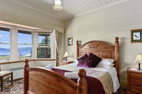 Book Dunalley Accommodation Vacations Accommodation in Surfers Paradise Accommodation in Surfers Paradise