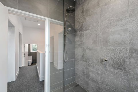 City Retreat Hobart - Accommodation in Surfers Paradise 10