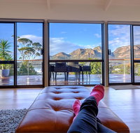 Arthouse Freycinet - Accommodation in Surfers Paradise