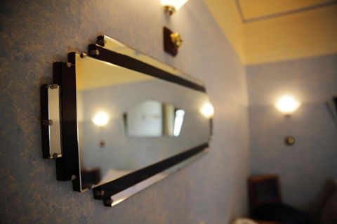 Astor Private Hotel - Accommodation in Surfers Paradise 8