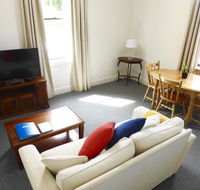 338 on Murray - Accommodation in Surfers Paradise