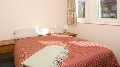 Narrara Backpackers Hobart - Accommodation in Surfers Paradise 14