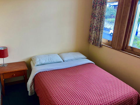Narrara Backpackers Hobart - Accommodation in Surfers Paradise 21
