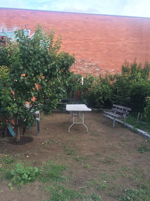 Narrara Backpackers Hobart - Accommodation in Surfers Paradise 11