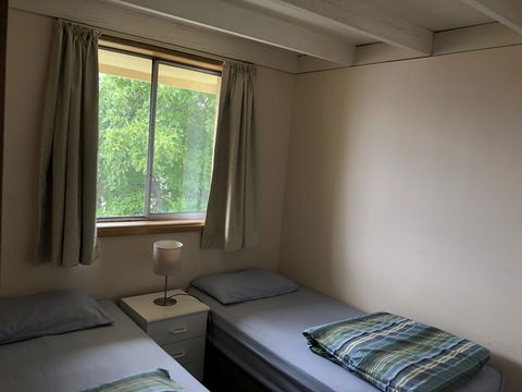 Narrara Backpackers Hobart - Accommodation in Surfers Paradise 10