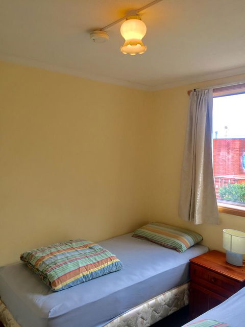 Narrara Backpackers Hobart - Accommodation in Surfers Paradise 22